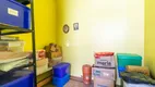 Foto 16 de Apartamento com 2 Quartos à venda, 75m² em Rio Branco, Porto Alegre