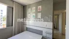 Foto 15 de Apartamento com 3 Quartos à venda, 72m² em Carmo, Belo Horizonte