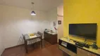 Foto 23 de Apartamento com 2 Quartos à venda, 49m² em Barra Funda, São Paulo