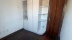 Foto 8 de Apartamento com 2 Quartos à venda, 70m² em Matatu, Salvador