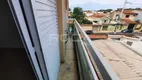Foto 11 de Apartamento com 2 Quartos para alugar, 74m² em Vila Monte Alegre, Ribeirão Preto