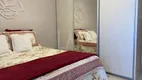 Foto 14 de Apartamento com 3 Quartos à venda, 92m² em Ouro Preto, Belo Horizonte