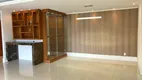 Foto 12 de Apartamento com 3 Quartos para alugar, 202m² em Centro, Santana de Parnaíba