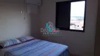 Foto 7 de Apartamento com 2 Quartos à venda, 47m² em Vila Suconasa, Araraquara