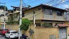 Foto 2 de Casa de Condomínio com 4 Quartos à venda, 340m² em Engenhoca, Niterói