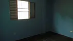 Foto 14 de Casa com 2 Quartos à venda, 101m² em Cidade Miguel Badra, Suzano