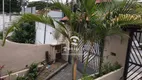 Foto 23 de Sobrado com 3 Quartos à venda, 214m² em Vila Valparaiso, Santo André