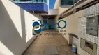 Foto 3 de Casa com 3 Quartos à venda, 160m² em Estuario, Santos