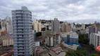 Foto 7 de Sala Comercial à venda, 27m² em Santo Antônio, Belo Horizonte