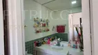 Foto 15 de Apartamento com 1 Quarto à venda, 39m² em Jardim Guanabara, Campinas
