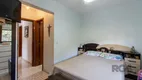 Foto 24 de Apartamento com 3 Quartos à venda, 87m² em Nonoai, Porto Alegre