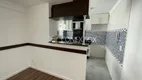 Foto 4 de Cobertura com 2 Quartos à venda, 80m² em São Bernardo, Campinas