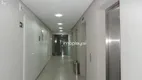 Foto 27 de Sala Comercial à venda, 154m² em Paraíso, São Paulo