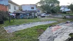 Foto 7 de Lote/Terreno à venda em Laranjeiras, Rio do Sul