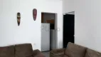 Foto 3 de Sobrado com 3 Quartos à venda, 100m² em Capela, Vinhedo