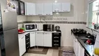 Foto 8 de Casa com 5 Quartos à venda, 224m² em Residencial Santa Madre Paulina, Salto