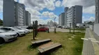 Foto 20 de Apartamento com 1 Quarto à venda, 63m² em Morro Santana, Porto Alegre
