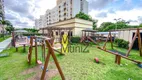 Foto 14 de Apartamento com 2 Quartos para alugar, 51m² em Cambeba, Fortaleza