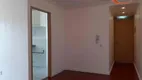 Foto 5 de Apartamento com 2 Quartos à venda, 63m² em Vila Santa Teresa, São Paulo