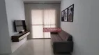 Foto 12 de Apartamento com 2 Quartos à venda, 54m² em Tatuapé, São Paulo