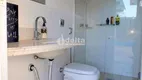 Foto 13 de Casa de Condomínio com 4 Quartos à venda, 424m² em Morada da Colina, Uberlândia