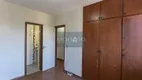 Foto 18 de Apartamento com 4 Quartos à venda, 87m² em Ouro Preto, Belo Horizonte