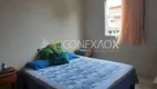 Foto 38 de Apartamento com 3 Quartos à venda, 90m² em Parque Industrial, Campinas