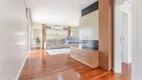 Foto 69 de Casa de Condomínio com 4 Quartos à venda, 801m² em Alphaville Graciosa, Pinhais