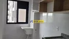 Foto 3 de Apartamento com 2 Quartos à venda, 47m² em Parque Oratorio, Santo André