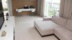 Foto 11 de Casa de Condomínio com 4 Quartos à venda, 420m² em Condomínio Florais Cuiabá Residencial, Cuiabá