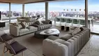 Foto 13 de Apartamento com 3 Quartos à venda, 196m² em Jardins, São Paulo