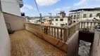 Foto 10 de Casa com 3 Quartos à venda, 167m² em Monte Castelo, Juiz de Fora