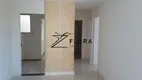 Foto 16 de Apartamento com 2 Quartos à venda, 55m² em Jardim Miranda, Campinas