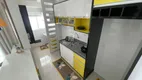 Foto 11 de Apartamento com 3 Quartos para alugar, 75m² em Jardim das Américas, Cuiabá