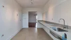Foto 2 de Apartamento com 2 Quartos à venda, 127m² em Sumarezinho, São Paulo
