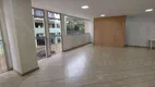 Foto 23 de Apartamento com 4 Quartos à venda, 95m² em Freguesia- Jacarepaguá, Rio de Janeiro