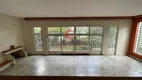 Foto 10 de Casa com 4 Quartos à venda, 896m² em Vila Inah, São Paulo