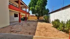 Foto 5 de Casa com 3 Quartos à venda, 351m² em Abolicao, Mossoró