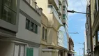 Foto 22 de Apartamento com 3 Quartos à venda, 113m² em Meia Praia, Itapema