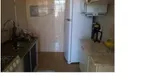 Foto 6 de Apartamento com 3 Quartos à venda, 68m² em Taquaral, Campinas