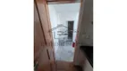 Foto 9 de Ponto Comercial com 3 Quartos à venda, 138m² em Vila Tolstoi, São Paulo