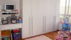 Foto 5 de Apartamento com 3 Quartos à venda, 150m² em Leblon, Rio de Janeiro