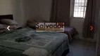 Foto 12 de Sobrado com 2 Quartos à venda, 100m² em Vila Brasilina, São Paulo