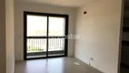 Foto 26 de Apartamento com 2 Quartos à venda, 67m² em Jardim Botânico, Porto Alegre