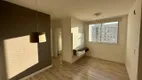 Foto 7 de Apartamento com 2 Quartos à venda, 48m² em Jardim Itú Sabará, Porto Alegre