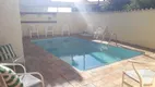 Foto 34 de Casa com 4 Quartos à venda, 280m² em Vila Virgínia, Campinas