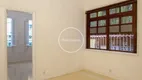 Foto 9 de Apartamento com 2 Quartos à venda, 65m² em Ipanema, Rio de Janeiro