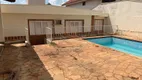 Foto 44 de Casa com 5 Quartos à venda, 393m² em Ribeirânia, Ribeirão Preto