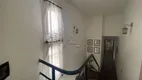 Foto 8 de Casa de Condomínio com 4 Quartos à venda, 420m² em Alphaville, Santana de Parnaíba