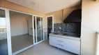 Foto 13 de Apartamento com 3 Quartos para alugar, 86m² em Paulicéia, Piracicaba